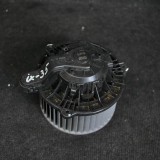 HYUNDAI ix35 LM, EL, ELH 2010 OEM: F00S3B2442 SKU: 1463534