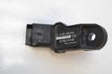 Senzor MAP CITRO&Euml;N C3 I FC_ 2008 OEM: 9639381480 1754661