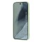 Asteroid GSM - SoftFlex - Google Pixel 11 Pro - Mint Green - 2