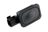 Maner haion portbagaj Ford C-Max 2 2007-, Fiesta 2008-, Kuga 2008-, Mondeo 4 2007-, S-Max 2006-, Land Rover Evoque 2011-, Jaguar Xf 2007-, NTY EZC-FR