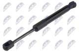 Arc cu gaz podea portbagaj BMW 5 (E61) Kombi 2002-2010; lungime 253mm, 140N; 51477148826; NTY, aftermarket