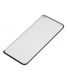 Geam Sticla cu OCA Xiaomi Mi 10 5G