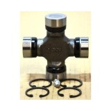 Spidan Articulație, arbore articulat