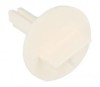 Buton Programator Masina Spalat Euroline - Compatibil Diverse Modele - Piese Accesorii