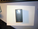 Parfum barbatesc SIGILAT, original: GISADA Uomo apa de parfum, 50 ml
