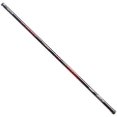 Maner de Minciog JAXON PL-AFF Tele LN, 2.20m foto