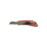 Cutter metalic xd-867-6 - 0.5x18 mm, DSH 102707