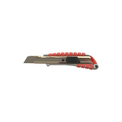 Cutter metalic xd-867-6 - 0.5x18 mm, DSH 102707 foto