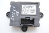 FORD GALAXY WA6 2009 OEM: 05079183007G9T14B534BD SKU: 1743391
