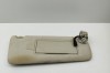 Parasolar dreapta LAND ROVER RANGE ROVER EVOQUE L538 2018 OEM: EJ32-04100-AB | 31560183