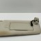 Parasolar dreapta LAND ROVER RANGE ROVER EVOQUE L538 2018 OEM: EJ32-04100-AB | 31560183