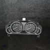 Ceas de bord MAZDA 6 Hatchback GH 2009 OEM: TD1155430K90011HGAK4D 2093036