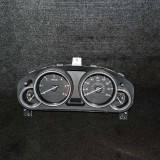 MAZDA 6 Hatchback GH 2009 OEM: TD1155430K90011HGAK4D SKU: 2093036