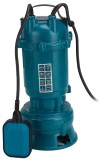 Pompa Submersibila Apa Murdara Scp550 Evosanitary, 550W