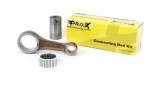 Biela Suzuki DRZ 400 00- 24, LTZ 400 03- 18 (OEM:12160-29F01-0B0) ARCTIC CAT DVX 400 04- 08