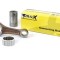 Biela Suzuki DRZ 400 00- 24, LTZ 400 03- 18 (OEM:12160-29F01-0B0) ARCTIC CAT DVX 400 04- 08