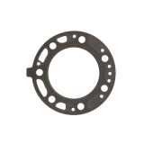 Garnitura Chiuloasa Moto Athena KAWASAKI KX 250 99-00
