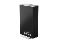 Acumulator Enduro GoPro MAX 1600mAh