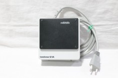 Sursa alimentare transformator trenulet electric Marklin 6002 16V 52VA - original Marklin