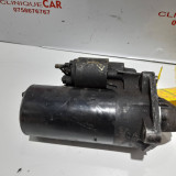 Electromotor Alfa Romeo Fiat Lancia 1.9 D