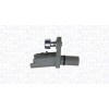 Senzor ABS Citroen C4 Grand Picasso 2 (Da De) 09.13-, C4 Picasso 2 01.13-; Peugeot 3008 Suv (Mc Mr Mj M4) 05.16-, 308 2 (Lb Lp Lw Lh L3) 09.13-06.21,