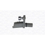 Senzor ABS Citroen C4 Grand Picasso 2 (Da De) 09.13-, C4 Picasso 2 01.13-; Peugeot 3008 Suv (Mc Mr Mj M4) 05.16-, 308 2 (Lb Lp Lw Lh L3) 09.13-06.21,