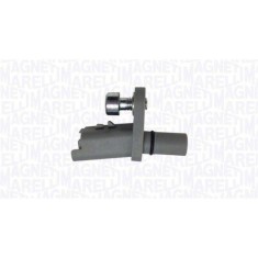 Senzor ABS Citroen C4 Grand Picasso 2 (Da De) 09.13-, C4 Picasso 2 01.13-; Peugeot 3008 Suv (Mc Mr Mj M4) 05.16-, 308 2 (Lb Lp Lw Lh L3) 09.13-06.21,