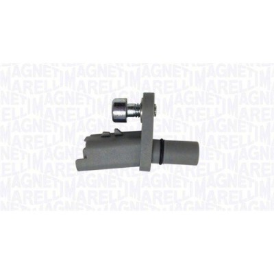 Senzor ABS Citroen C4 Grand Picasso 2 (Da De) 09.13-, C4 Picasso 2 01.13-; Peugeot 3008 Suv (Mc Mr Mj M4) 05.16-, 308 2 (Lb Lp Lw Lh L3) 09.13-06.21, foto