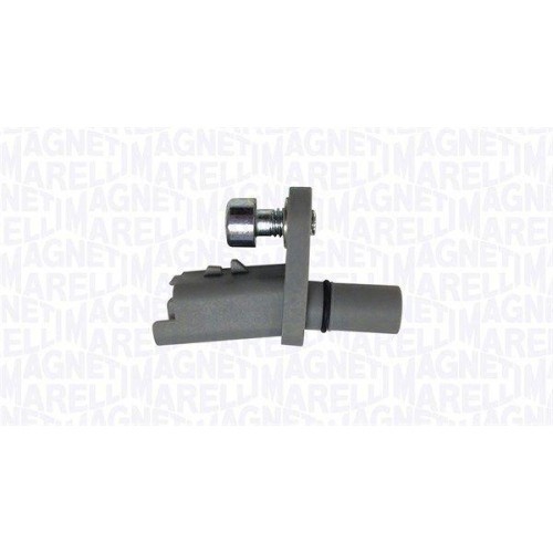 Senzor ABS Citroen C4 Grand Picasso 2 (Da De) 09.13-, C4 Picasso 2 01.13-; Peugeot 3008 Suv (Mc Mr Mj M4) 05.16-, 308 2 (Lb Lp Lw Lh L3) 09.13-06.21,