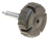 Picior Fata Combina Frigorifica Samsung RB31FERNDSA DA61-07546B Original