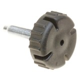 Picior fata Combina frigorifica Samsung RB31FERNDSA