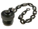 Capac Protec&Aring;&pound;ie Aliaj Aluminiu 10SL MS/DS