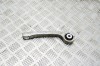 Bieleta stabilizatoare st&acirc;nga spate AUDI A4 Allroad 8WH, B9 2017 OEM: 8W0505465B 13701155