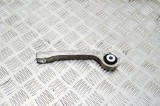 Bieleta stabilizatoare st&acirc;nga spate AUDI A4 Allroad 8WH, B9 2017 OEM: 8W0505465B 13701155