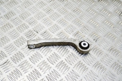 Bieleta stabilizatoare st&amp;acirc;nga spate AUDI A4 Allroad 8WH, B9 2017 OEM: 8W0505465B 13701155 foto