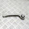 Bieleta stabilizatoare st&acirc;nga spate AUDI A4 Allroad 8WH, B9 2017 OEM: 8W0505465B 13701155