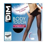 Cumpara ieftin Dres pentru femei DIM Body Touch, L - OUTLET