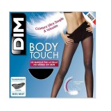 Dres pentru femei DIM Body Touch, L - OUTLET