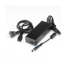 Alimentator - incarcator HP model PA-1900-08HN 19V 4.74A pentru DV , TX , CQ , C300 , C500 .nc6000 series