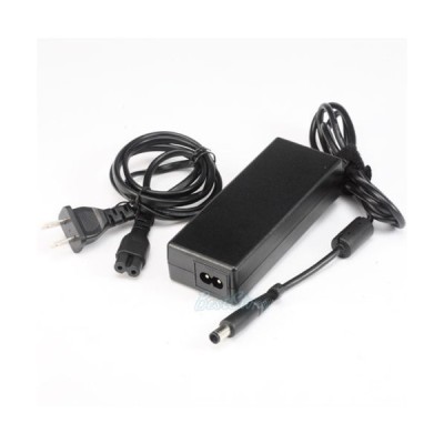 Alimentator - incarcator HP model PA-1900-08HN 19V 4.74A pentru DV , TX , CQ , C300 , C500 .nc6000 series foto