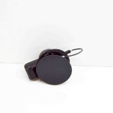 Capac rezervor combustibil KIA CEE\&#039;D JD 2012 OEM: 81596-A2000 17780365