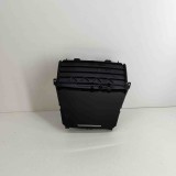 Suport Pahar Mercedes-Benz EQC 2022 Original A2936803200