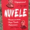 Nuvele - C. Negruzzi, Ioan Slavici