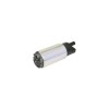 Pompa combustibil HYUNDAI ix55 BOSCH 0580454094, Iveco
