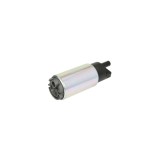 Pompa combustibil KIA SORENTO I JC BOSCH 0580454094
