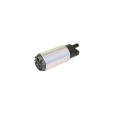 Pompa combustibil KIA SORENTO I JC BOSCH 0580454094