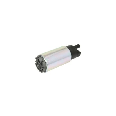 Pompa combustibil HYUNDAI ix55 BOSCH 0580454094 foto