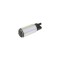 Pompa combustibil HYUNDAI ix55 BOSCH 0580454094