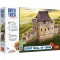 BRICK TRICK L TRAVEL MARELE ZID CHINEZESC