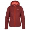 Jacheta softshell Ravia- W